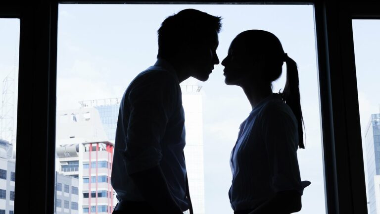 Iaposm-a-divorce-lawyer-and-hereaposs-4-ways-to-handle-festive-infidelity.jpg