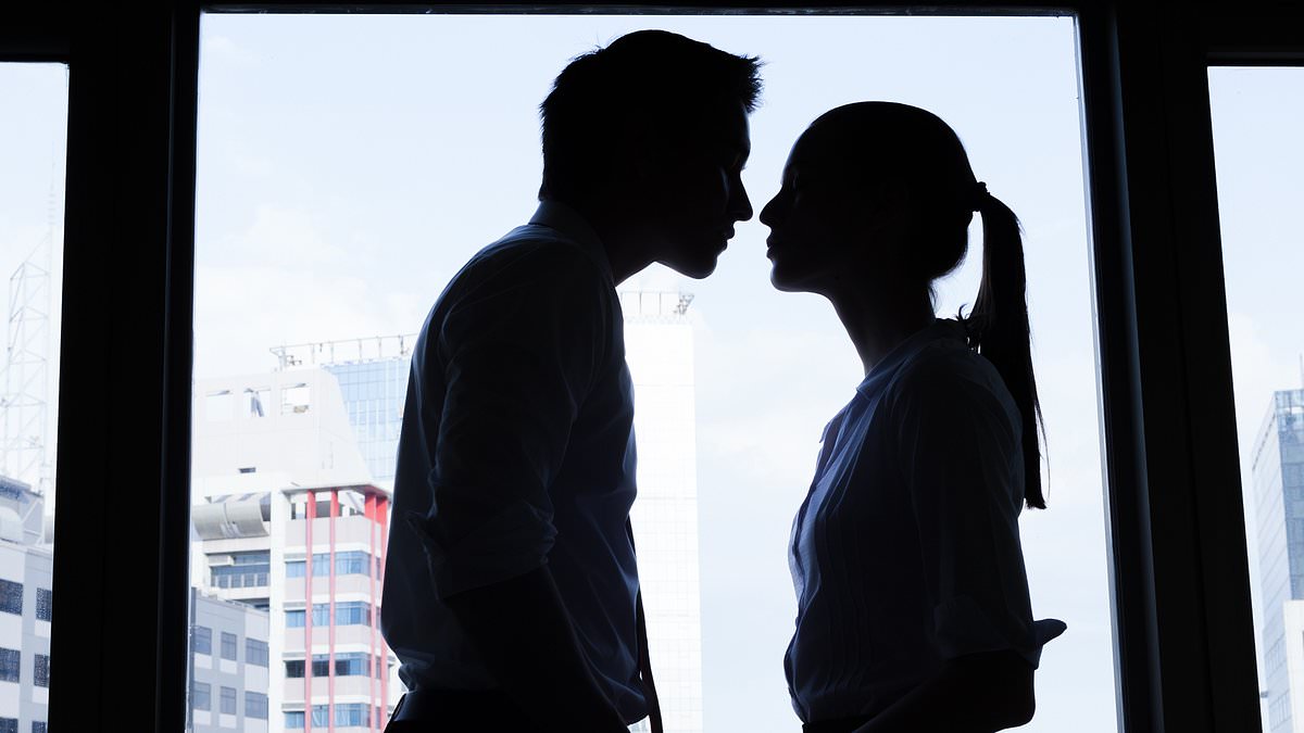 Iaposm-a-divorce-lawyer-and-hereaposs-4-ways-to-handle-festive-infidelity.jpg
