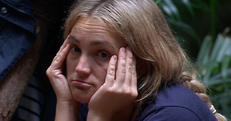 Im-A-Celeb-Jamie-Lynn-Spears-forced-to-wait-hours-to-leave-after-emergency.jpg