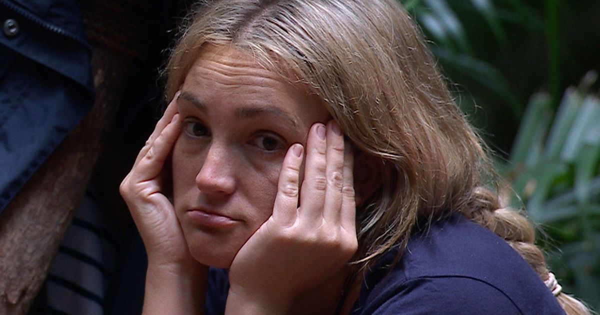 Im-A-Celeb-Jamie-Lynn-Spears-forced-to-wait-hours-to-leave-after-emergency.jpg