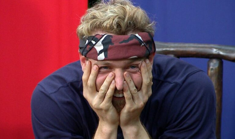 Im-A-Celeb-backlash-as-finale-hit-with-Ofcom-complaints-over-animal-treatment.jpg