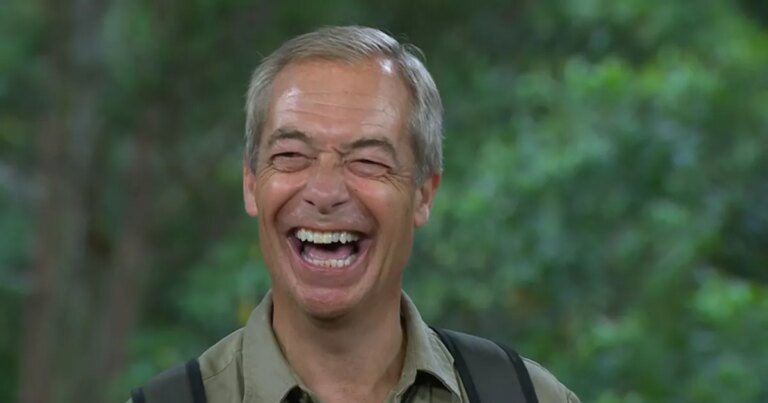 Im-A-Celeb-fans-baffled-as-mystery-woman-spotted-in-camp-after-Nigel-exit.jpg