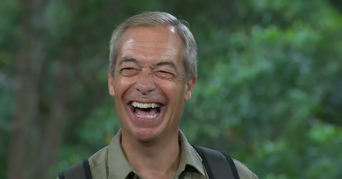 Im-A-Celeb-fans-baffled-as-mystery-woman-spotted-in-camp-after-Nigel-exit.jpg