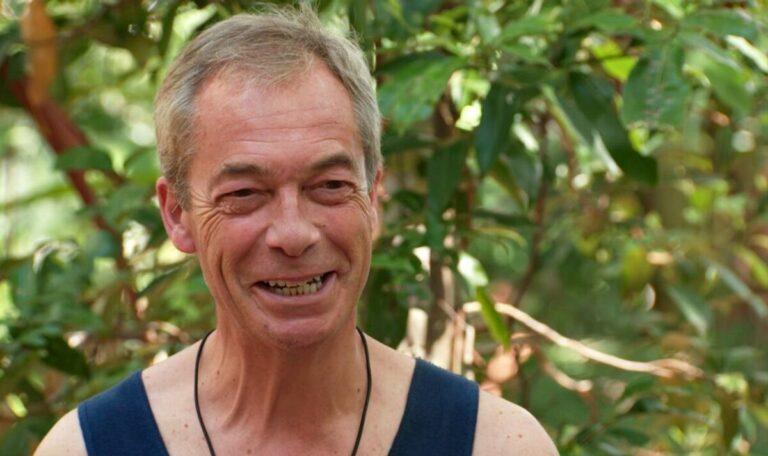 Im-A-Celeb-fans-fume-after-Nigel-Farage-makes-series-final.jpg