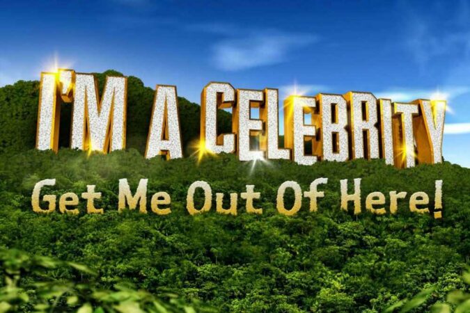 Im-A-Celeb-fans-predict-fan-favourite-will-lose-their-temper-amid-ongoing-feud-The-Sun.jpg