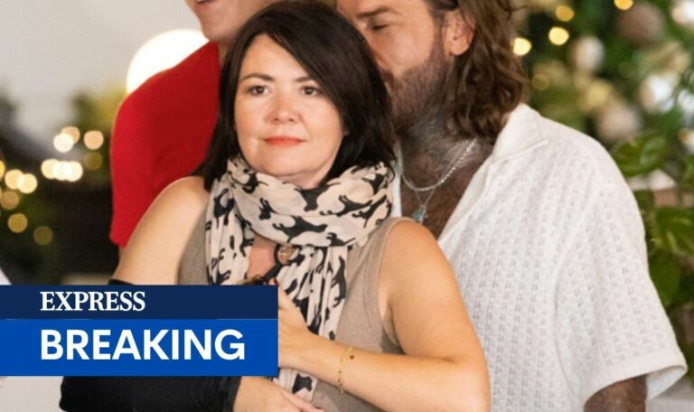 Im-A-Celeb-star-Nigel-Farages-girlfriend-rushed-to-hospital-after-accident.jpg