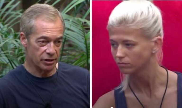 Im-A-Celebrity-fans-fume-as-Nigel-Farage-dismisses-Danielle-Harold.jpg