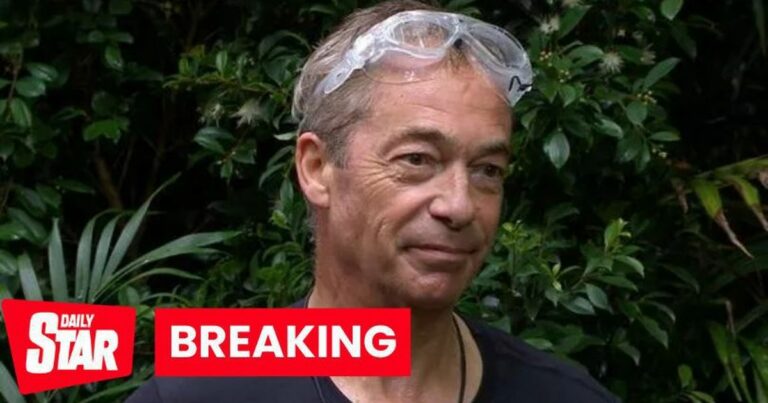 Im-A-Celebrity-star-Nigel-Farage-cut-short-by-Ant-as-hes-axed-from-jungle.jpg