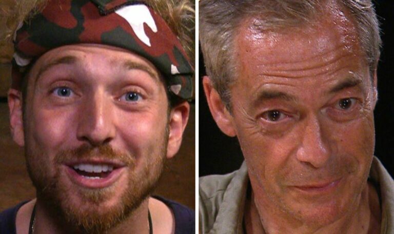 Im-A-Celebrity-stars-in-awkward-clash-as-they-claim-He-threw-me-under-the-bus.jpg