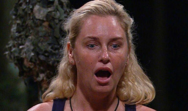 Im-A-Celebritys-Josie-Gibson-wont-reunite-with-son-as-hes-banned-from-camp.jpg