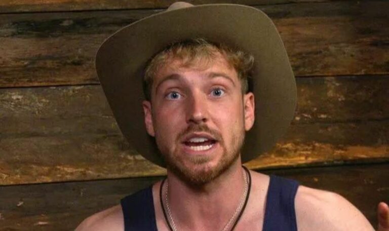 Im-A-Celebritys-Sam-Thompson-claims-I-dont-want-to-argue-as-tensions-rise.jpg