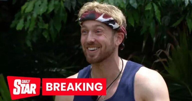Im-A-Celebritys-Sam-Thompson-overwhelmed-as-hes-crowned-King-of-the-Jungle.jpg