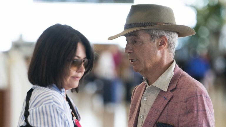 Im-A-Celebs-Nigel-Farage-and-his-girlfriend-Laure-Ferrari-jet-home.jpg