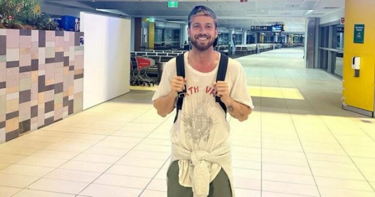 Im-A-Celebs-Sam-Thompson-says-winning-show-is-‘dream-come-true-in-emotional-first-post-.jpg