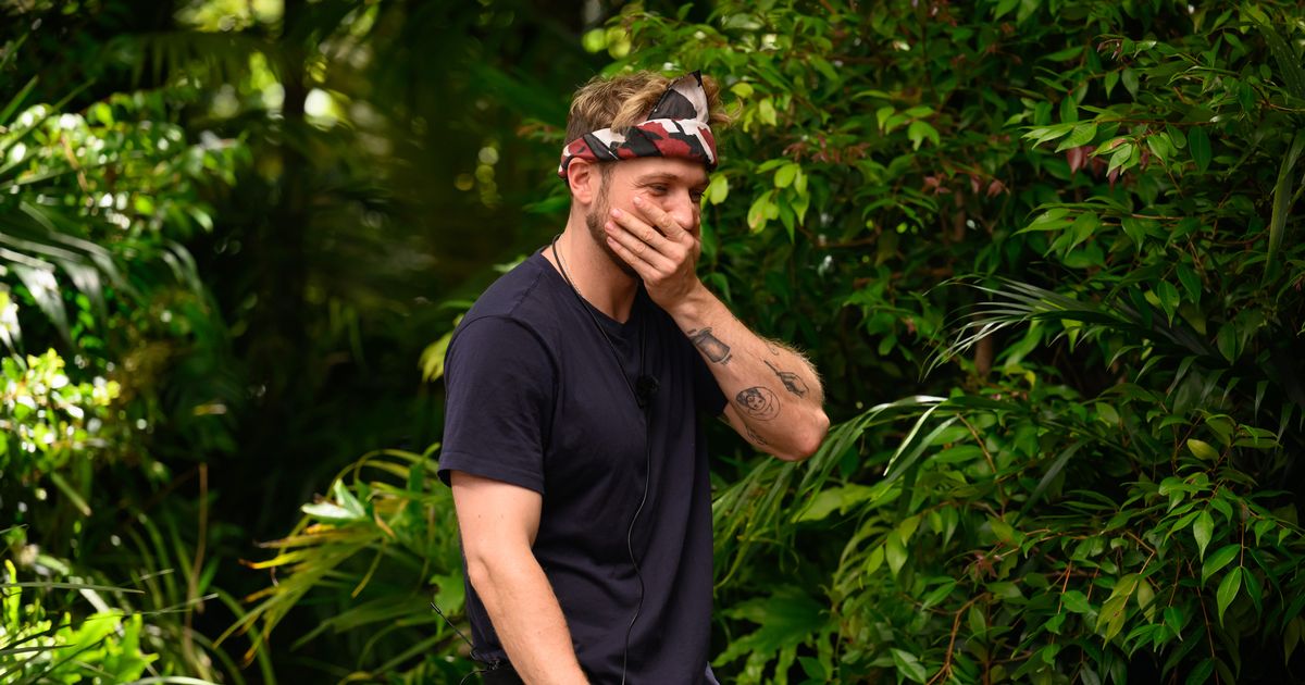 Im-A-Celebs-Sam-Thompsons-‘near-fatal-snake-attack-before-going-in-jungle.jpg