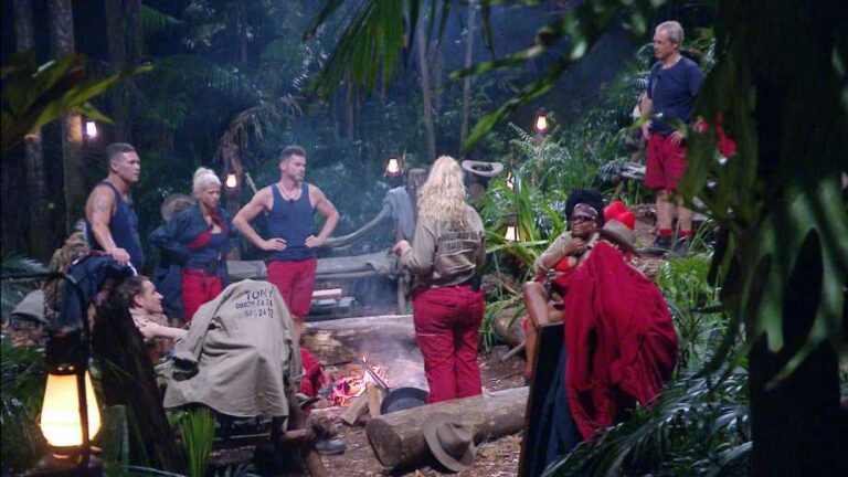 Im-a-Celeb-in-new-‘fix-row-as-furious-viewers-slam-rules-for-the-next-Bushtucker-Trial-The-Sun.jpg