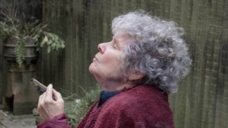 Imelda-Staunton-puffs-on-a-joint-for-role-in-Brassic-Christmas-special.jpg