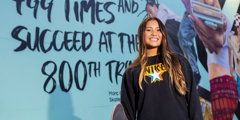 In-Conversation-with-Skateboarder-Sky-Brown.jpg