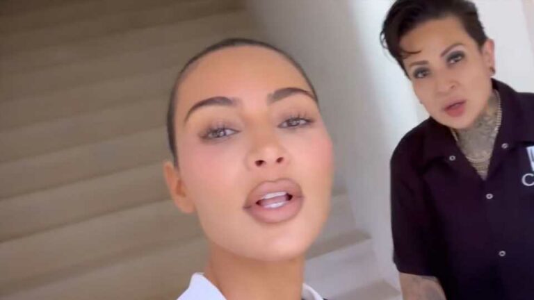 Inside-Saint-Westx27s-over-the-top-8th-birthday-bash-as-mom-Kim-Kardashian-gets-son-special-treat-because-he-x27hates-cakex27-The-Sun.jpg