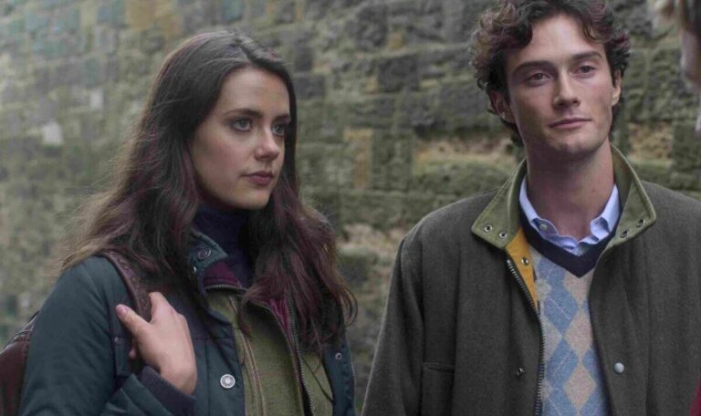 Inside-The-Crowns-Kate-Middletons-ex-boyfriend-Rupert-Finch.jpg