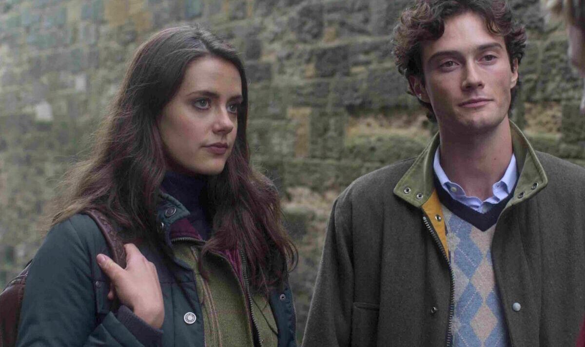 Inside-The-Crowns-Kate-Middletons-ex-boyfriend-Rupert-Finch.jpg