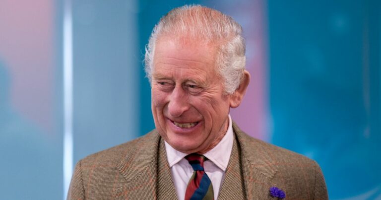 Inside-the-incredibly-unusual-royal-palace-King-Charles-has-never-lived-in.jpg