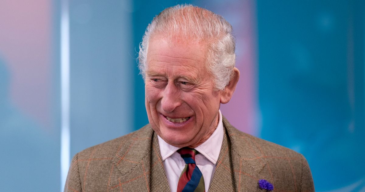 Inside-the-incredibly-unusual-royal-palace-King-Charles-has-never-lived-in.jpg