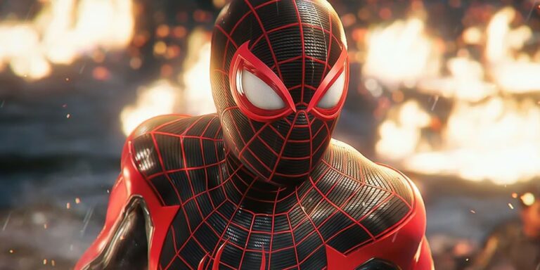 Insomniac-Games-Announces-039Marvel039s-Spider-Man-2039-quotEarly-2024quot-Update.jpg