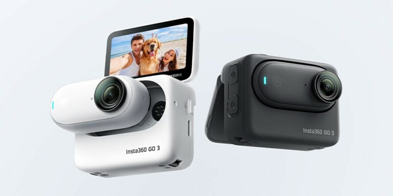 Insta360039s-Tiny-GO-3-Action-Camera-is-Now-Available-in-Black.jpg
