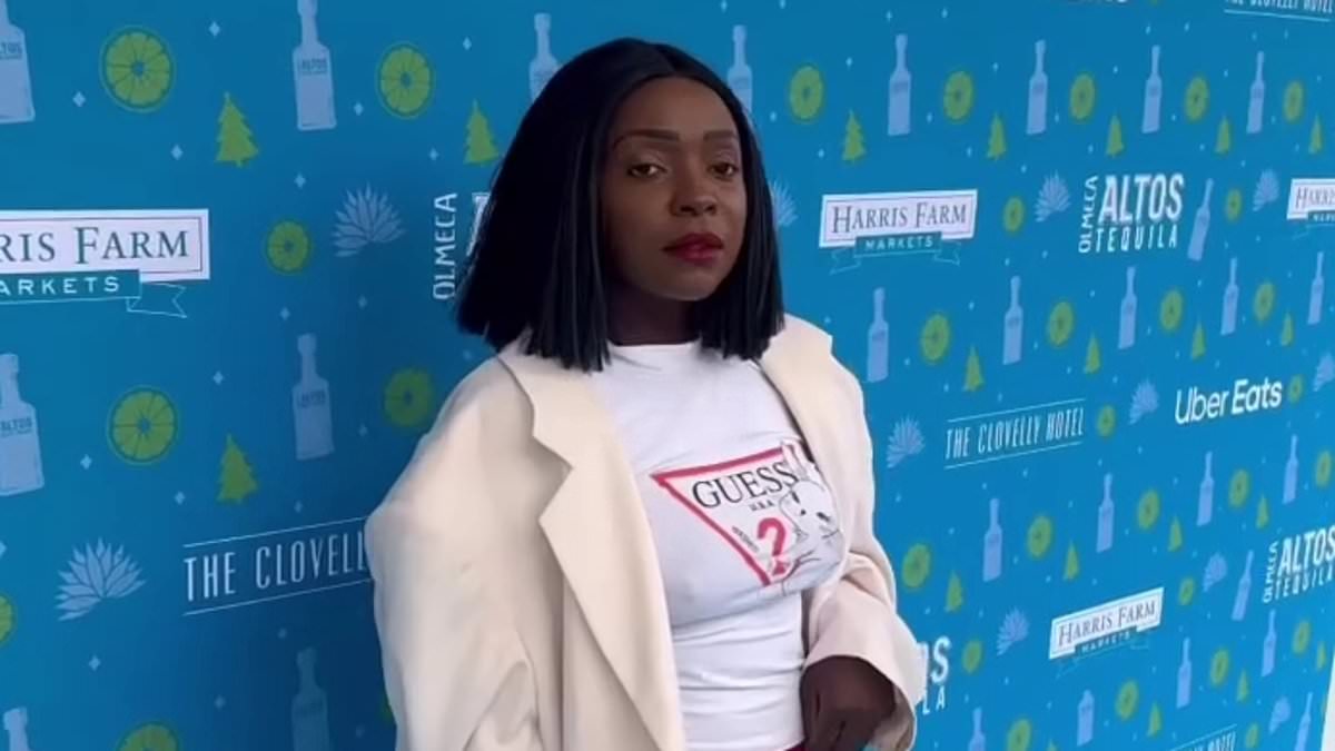 Is-this-the-most-outrageous-red-carpet-outfit-of-all-time.jpg