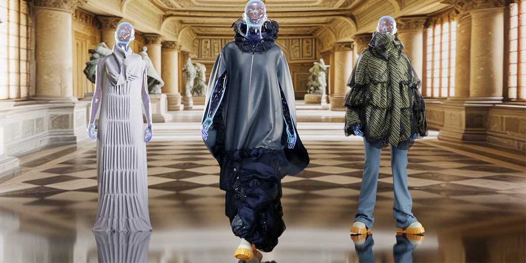 Istituto-Marangoni-Graduates-Step-Into-the-Future-With-Inaugural-quotI-AM-AIquot-Collections.jpg