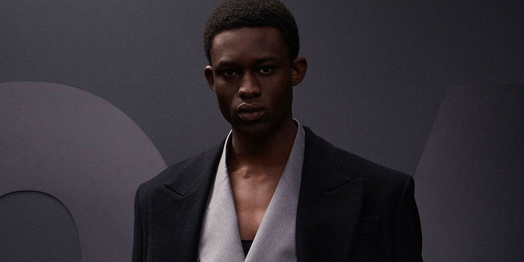 Its-the-Same-Old-Chic-With-Moschino-Pre-Fall-2024.jpg