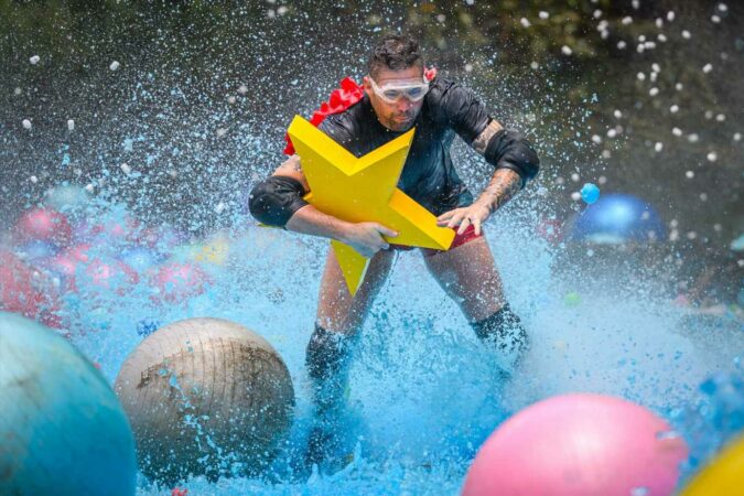 Ix27m-A-Celebrityx27s-Tony-Bellew-smashes-the-Celebrity-Cyclone-challenge-as-camp-mates-tip-him-to-win-show-The-Sun.jpg