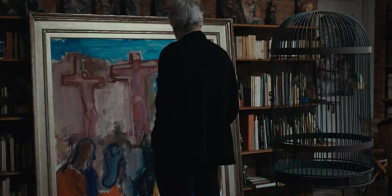 JR-and-Robert-de-Niro-Are-Working-on-a-Documentary-About-the-Actors-Father.jpg