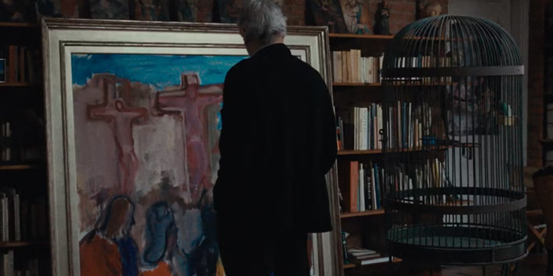 JR-and-Robert-de-Niro-Are-Working-on-a-Documentary-About-the-Actors-Father.jpg