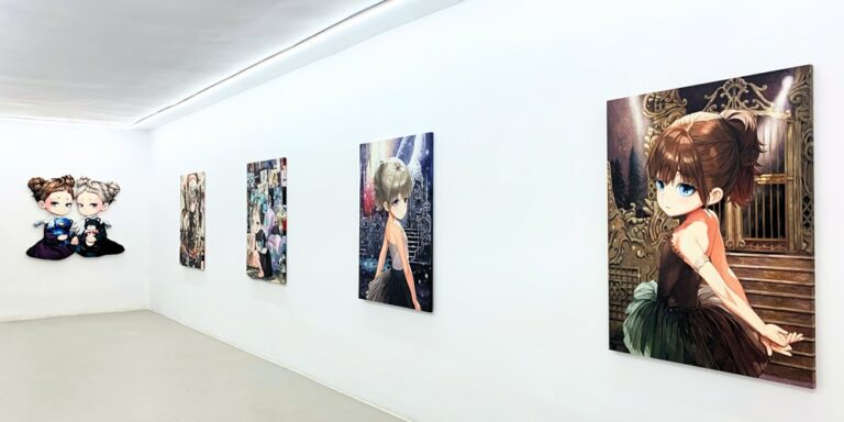 Jade-Kim-Explores-quotA-Dream-Memoryquot-in-VLAB-Gallery-Exhibition.jpg