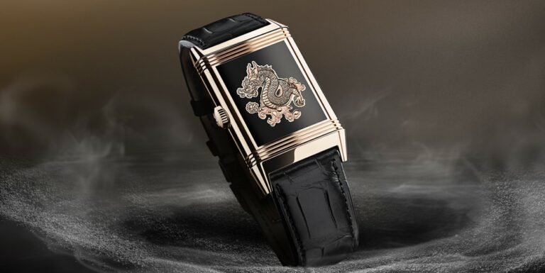 Jaeger-Lecoultre-Unveils-a-New-Reverso-Tribute-for-the-Year-of-the-Dragon.jpg