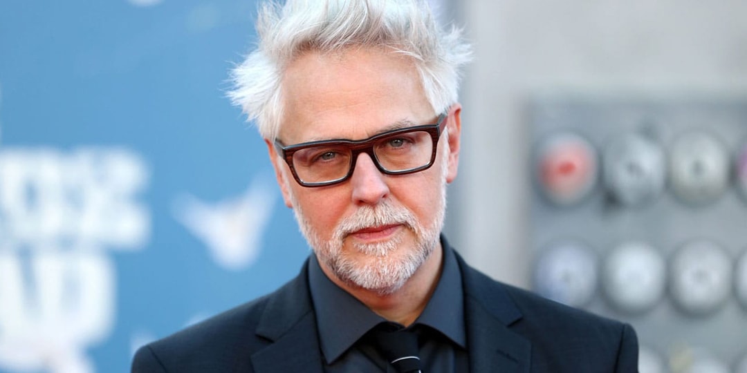 James-Gunn-Named-PETA039s-2023-Person-of-the-Year.jpg