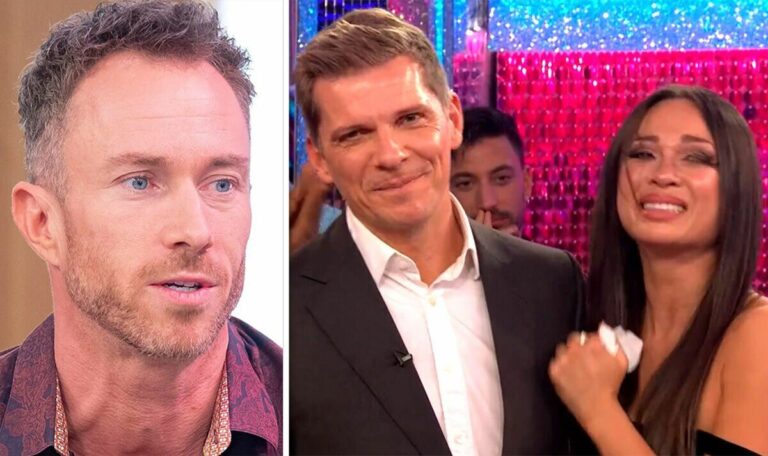 James-Jordan-gives-verdict-on-Strictly-future-after-‘gutting-Nigel-Harman-exit.jpg