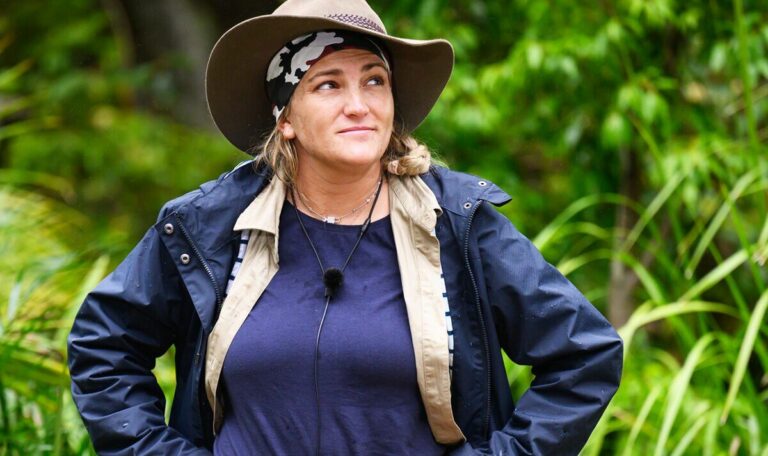 Jamie-Lynn-Spears-‘still-not-feeling-100-after-Im-A-Celeb-exit.jpg