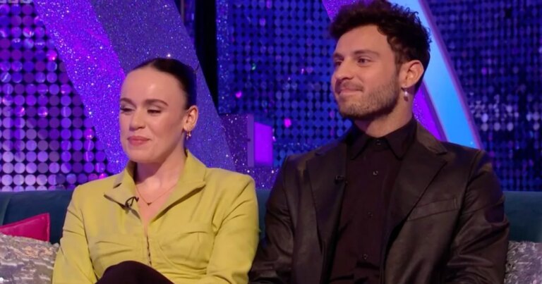 Janette-Manrara-starts-a-domestic-as-Ellie-and-Vito-argue-amid-romance-rumours.jpg