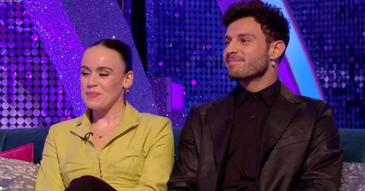 Janette-Manrara-starts-a-domestic-as-Ellie-and-Vito-argue-amid-romance-rumours.jpg