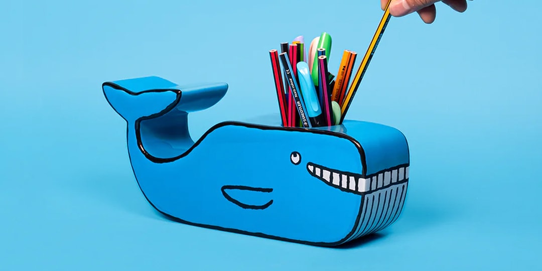 Jean-Jullien-Releases-Functional-Whale-Sculpture.jpg