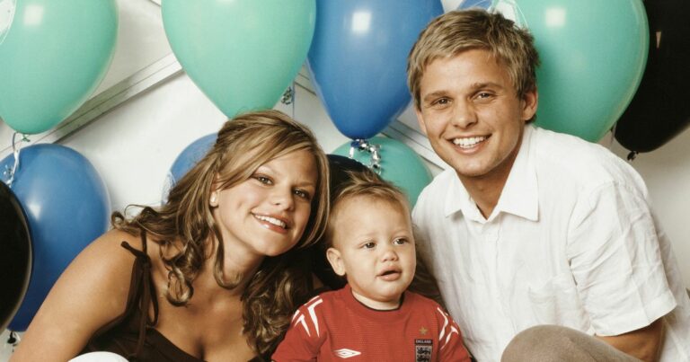 Jeff-Brazier-says-Jade-Goody-sends-signs-and-her-spirit-watches-over-their-sons.jpg