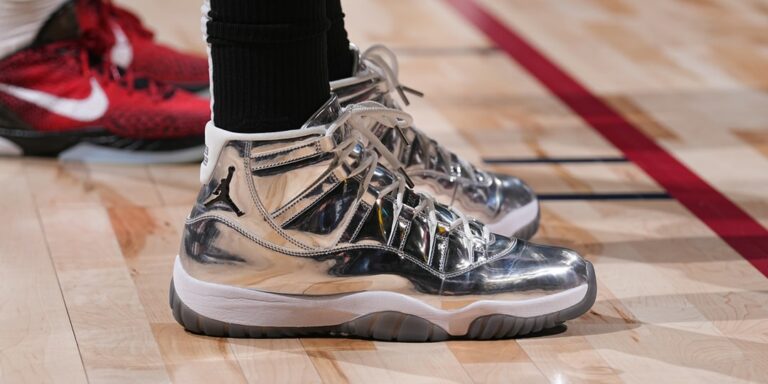 Jeff-Green-Flexed-a-Chrome-Pair-of-Air-Jordan-11s-Against-the-Denver-Nuggets.jpg