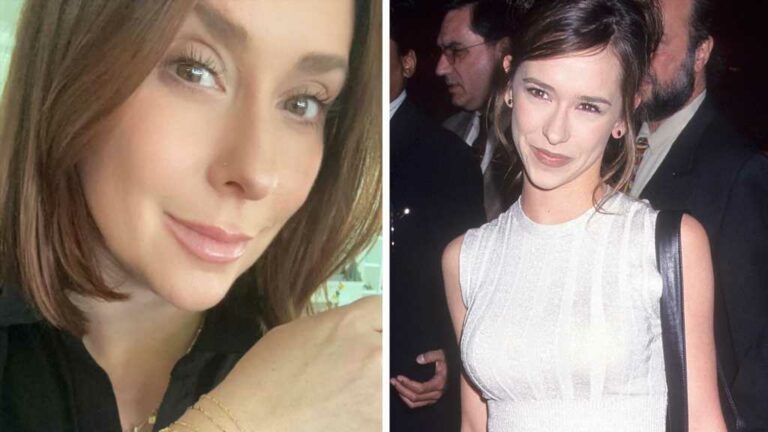 Jennifer-Love-Hewitt-Recalls-Being-Sexualized-as-a-Young-Actress-I-Felt-Watched.jpg