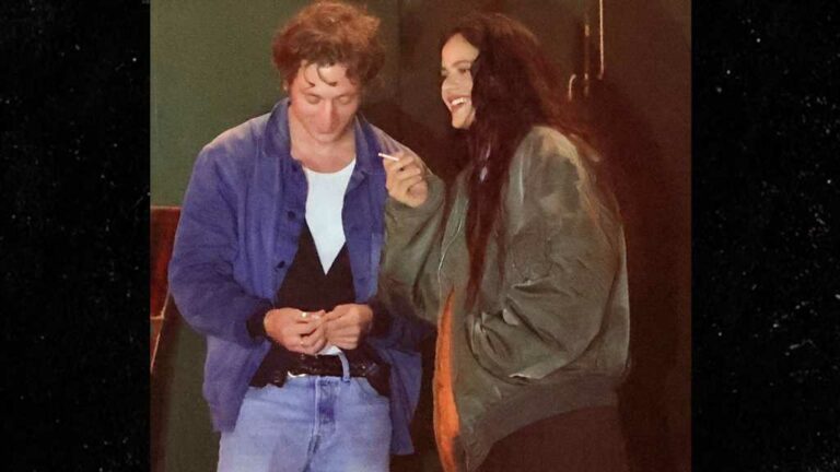 Jeremy-Allen-White-and-Rosalia-Embrace-During-Date-Night-Smoke-Break.jpg