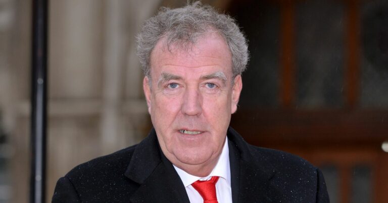Jeremy-Clarkson-coughing-up-spleen-in-health-update-after-dementia-fears.jpg