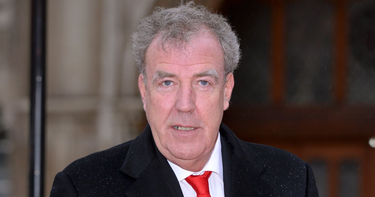 Jeremy-Clarkson-coughing-up-spleen-in-health-update-after-dementia-fears.jpg