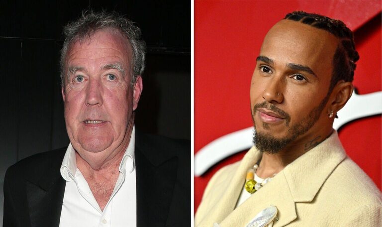 Jeremy-Clarksons-brutal-three-word-putdown-when-talking-about-Lewis-Hamilton.jpg